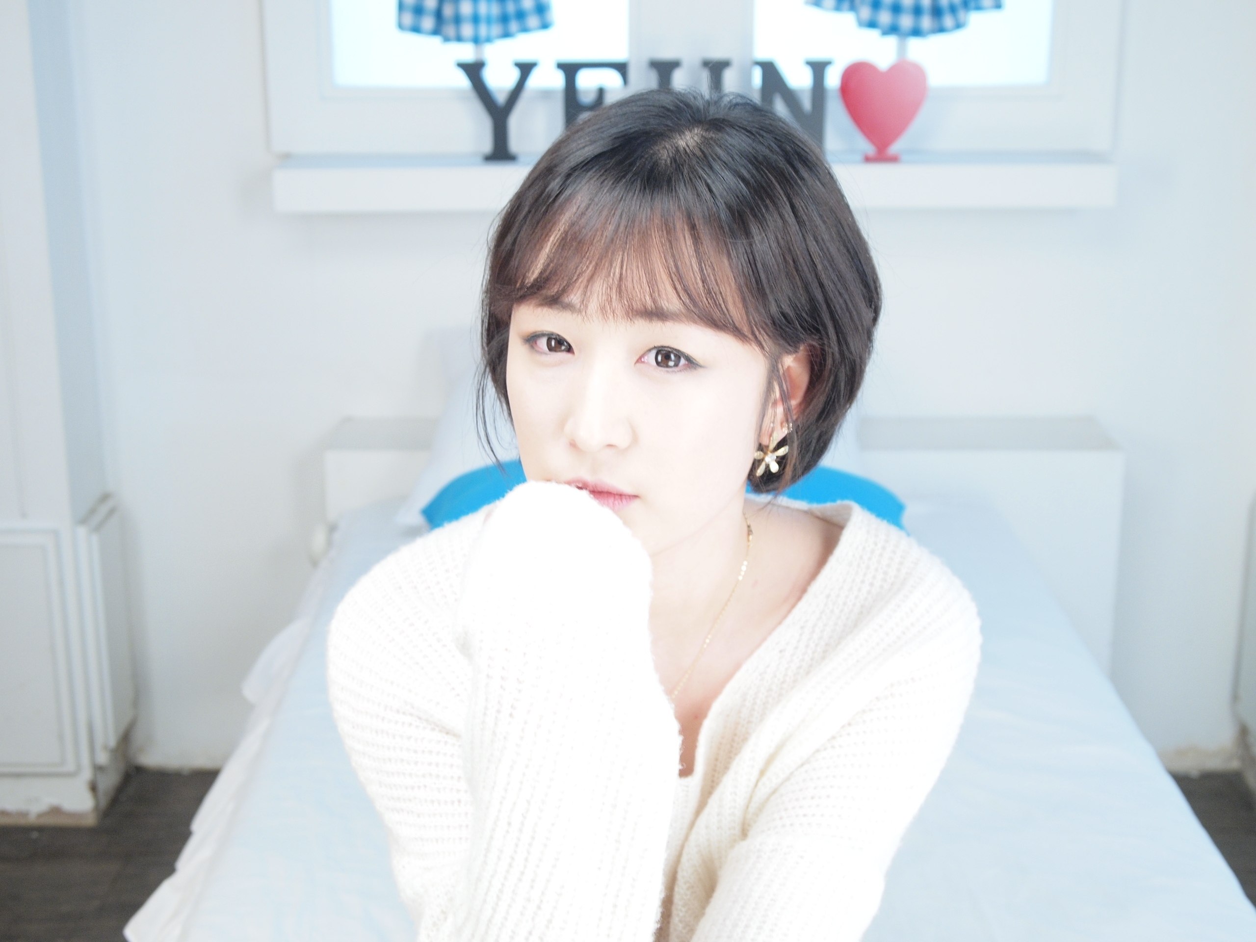 미분류 / 출사 사랑 / 출사 사랑 1.54GB 500장